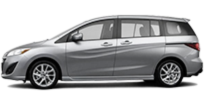 van